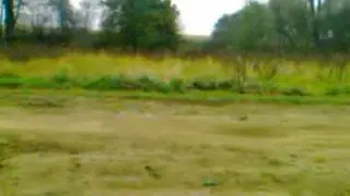 ETMP Winna G&oacute;ra 17.10.2010.wmv