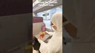 Umrah Madina live Makkah live naat #naatsharif #saudiarabia #makkah #madina umrah package #shorts