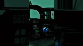 Гипнотизирующие световые рисунки с лазерным проектором Alien RGB Smart #rgb #laser