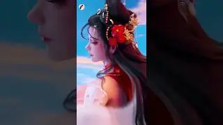 #anime #animatedsong #short #dauphathuongkhung #hhtq #donghua #dptk #hualan