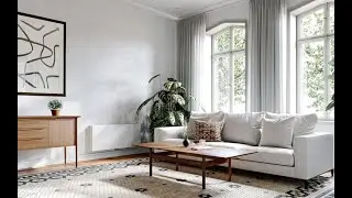 Jaga Installatievideo | Montage Strada Hybrid MM