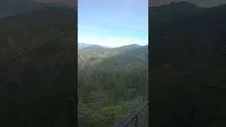 Best camping site, cold and relaxing.. #shorts  #bestcamping #travel  #viralshorts