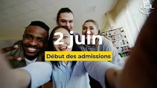 Parcoursup 2026 : les diff&eacute;rentes &eacute;tapes et dates cl&eacute;s &agrave; retenir