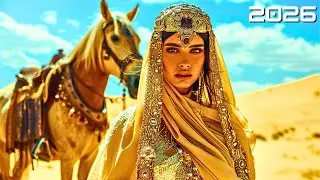 Chillout Lounge - Mystical Roots & Organic House (DJ MIX 2026)