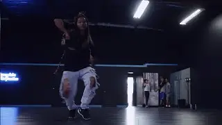 April Rodriguez | Wonky | Snowglobe Perspective