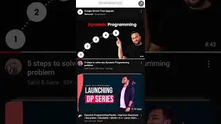 Personlaize Career growth app #chatgpt #lifeisbutadream #tech  #coding #programming