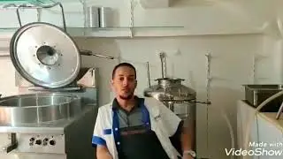 طريقة استخراج مقطر التين الشوكي مع ذكر فوائده الصحية  و التجميلية لجسم الانسان
