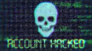 BitHawk Security Workshop