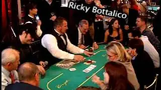 2008 All In For Kids
