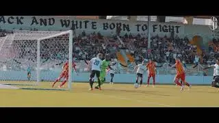 Birkirkara FC vs Hibernians FC 1-1 (30-10-21)