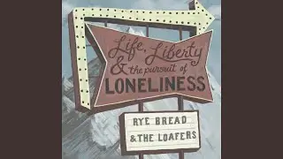 Post Apocalyptic Love Song: Tales of a Doomsday Prepper
