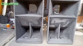 bok custom H3+ 3way