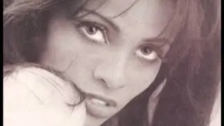 Piero Piccioni & Shawn Robinson - Once and Again - Victor Kiswell Archives