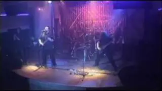 04 - M.A.D. - Многорукий