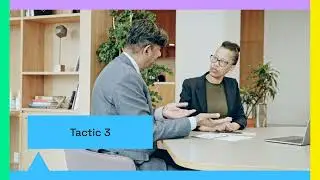 Prompt Engineering Mastery: 5 Advanced Tactics That Actually Work