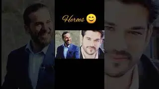 Engin Altan  vs Burak ozcivit 👑 #youtubeshorts #status