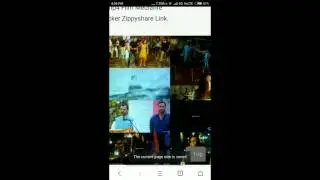 How to download ||KABIL|| in 1080p With reviews