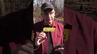 Basics For New Gun Owners