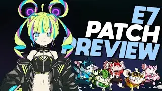 FREE ML SELECTOR, MOONLIGHT CHOUX AND MORE - EPIC SEVEN
