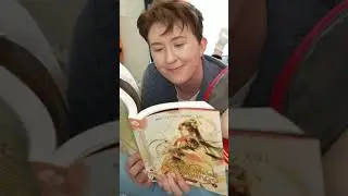 БЛАГОСЛОВЕНИЕ НЕБЕСНЫХ СЛУЖАЩИХ ТОМ 2 УЖЕ ВЫШЛО!