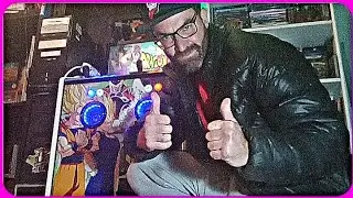 RETROREFLEXIONES 2023 y FELIZ 2024 PIRATAS !!