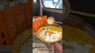 Daily food donate ||nandipet|| #ytshorts #love #youtube