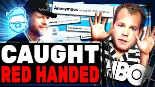 Голливудские студии РАЗОБЛАЧЕНЫ, использовавшие аккаунты Sock в Twitter и YouTube для продвижения...