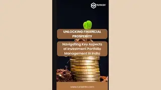 Unlocking Financial Prosperity Navigating Key Aspects of Investment Portfolio Management in India