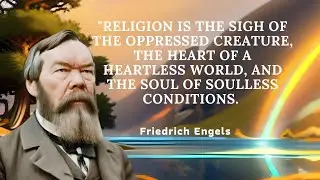 Finding Hope Amidst Oppression: The Strength of Religious Belief