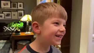 Home Alone: Behind the Scenes (full documentary)