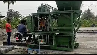 steel tech engineering coimbatore