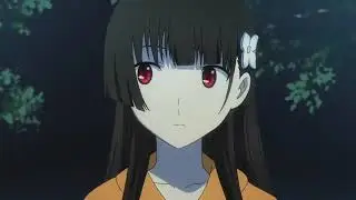 Sankarea Amv - [Its All On]