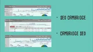 seo cambridge