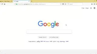 Shine Jobs Best No -1 Websites