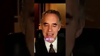 Book of Revelation #jordanpeterson