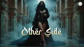 Arabic Flute Type Beat 
