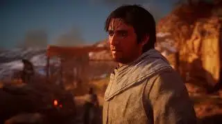 Assassin's Creed Mirage Let's Play Part 15