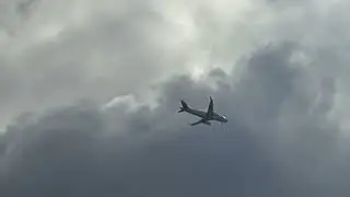 Philippine Airlines(RP-C8933)Airbus A320-200 w/ Sharklets