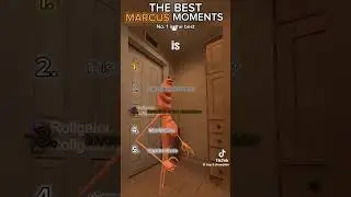 Robert. It's pissing me off. #random #vr #ticktock #meme #top5