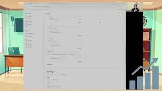 Classful Tutorial: Share More - Earn More!