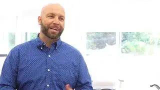 Points West Living &ndash; Hatch Company with Ray Nattress