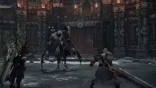 Lost Ark: Shushire Story - Rescuing Madnick
