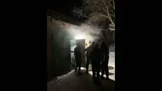 #traphouse #трепхата #гаражныедвижения