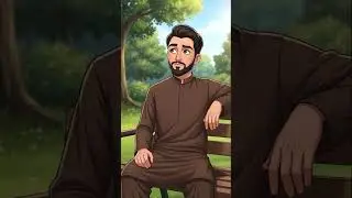 Who Created Allah? | Powerful Islamic Reminder #doesgodexist