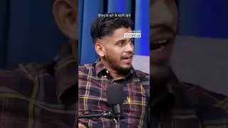 Reality of #Illuminati & Shaitan #bible #uttrakhand  #story  #ghost #realhit #viral #podcast #shorts