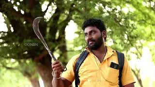 Kannada Short film - ನಿಜವಾದ ಪ್ರೀತಿ #mohanclazarus #ನಿಮ್ಮ_ಅದ್ಭುತದ_ಸಮಯ