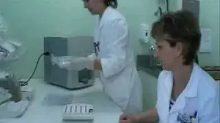 sp laboratory.wmv