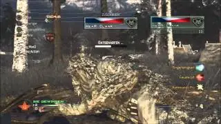 NeaR Veey: Road to a Killcam #1