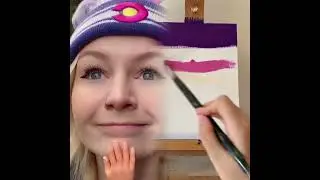 Вот как я представляю себе жизнь с маленьким ребенком 🐶 OG:Kallmekris