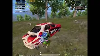 PUBG Mobile iPad! 120 Like an and subscribe! 